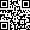 https://isna.ir/xdVPRV