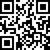 https://isna.ir/xd29T8