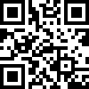 https://isna.ir/xdJcWb