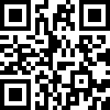 https://isna.ir/xdHwpP