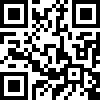 https://isna.ir/xdDtk3