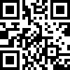 https://isna.ir/xdPk26