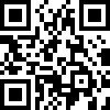 https://isna.ir/xdMxwD