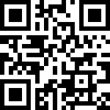 https://isna.ir/xcXTYD