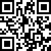 https://isna.ir/xdPX3K