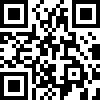 https://isna.ir/xdRnGD