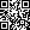 https://isna.ir/xdX2CB