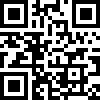 https://isna.ir/xdFVLf