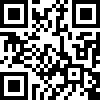 https://isna.ir/xdJ33r