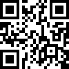 https://isna.ir/xdJvG9
