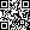 https://isna.ir/xdV2dd