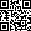 https://isna.ir/xd3dq2