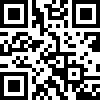 https://isna.ir/xdR4dV