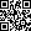 https://isna.ir/xdQVFD
