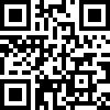 https://isna.ir/xdWSjF
