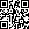 https://isna.ir/xdQdXV