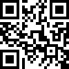https://isna.ir/xdTcPY