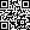 https://isna.ir/xdWMQm