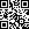 https://isna.ir/xdHYg2