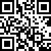 https://isna.ir/xdSYw2
