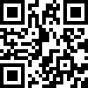 https://isna.ir/xdTXvJ