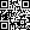 https://isna.ir/xdJdtH
