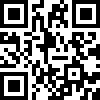 https://isna.ir/xdPnr2