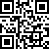 https://isna.ir/xd4f82