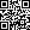 https://isna.ir/xdVYzD