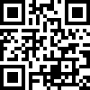 https://isna.ir/xdTVWs