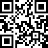 https://isna.ir/xdF6pq