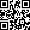 https://isna.ir/xdH9cD