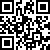 https://isna.ir/xcKzyG