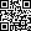 https://isna.ir/xdGJf2