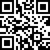 https://isna.ir/xdJ7LP