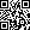 https://isna.ir/xdMdgj
