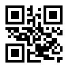 isna.ir/xdVLHb