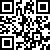 https://isna.ir/xdK96r