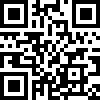 https://isna.ir/xdKyKf