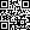 https://isna.ir/xdVwV2