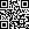 https://isna.ir/xcYrpb
