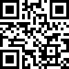 https://isna.ir/xdX3DM