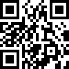 https://isna.ir/xdNkd6