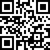 https://isna.ir/xdHP7B