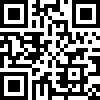 https://isna.ir/xdQ4D8