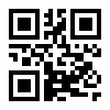isna.ir/xdFrMM