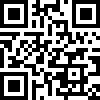 https://isna.ir/xdGnXQ