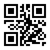 isna.ir/xd3QR5
