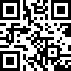https://isna.ir/xdLKrv