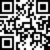 https://isna.ir/xdQH2H